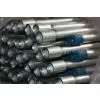 Hot-Dipped Galvanized Steel Pipe-EMT thumbnail-3