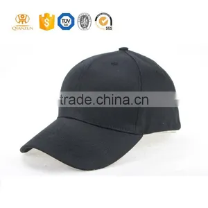 Custom Sports Mens Baseball Hats thumbnail-1