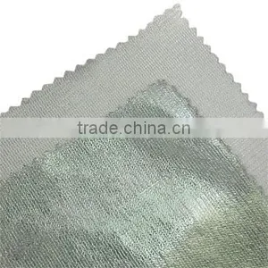 Waterproof Car Body Cover Fabric/Outdoor Car Cover Fabric/Auto Cover Fabric thumbnail-2
