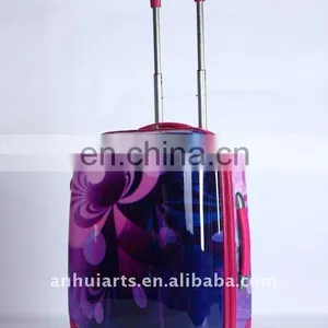Trolley Luggage thumbnail-1