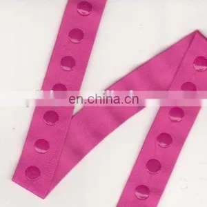 1cm Non-slip Silicon Shoulder Strap thumbnail-1