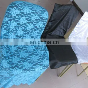 Useful for Many Chairs' Cover thumbnail-1