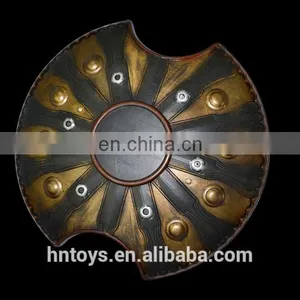Shantou Factory Halloween Party Supplies thumbnail-1
