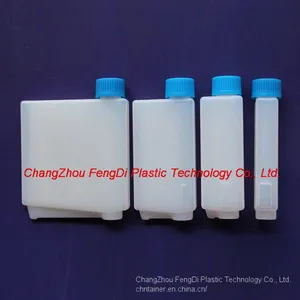 Mindray Biochemistry Analyzers Reagent Bottles thumbnail-2