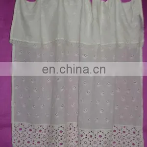 Fancy Trendy Window Curtains for Several Places thumbnail-1