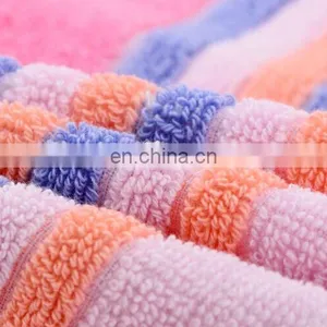Factory Promotion Sale Activity for Towels at High Quality thumbnail-6