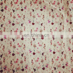 Voile Fabric Colors and Sizes Are Available thumbnail-1