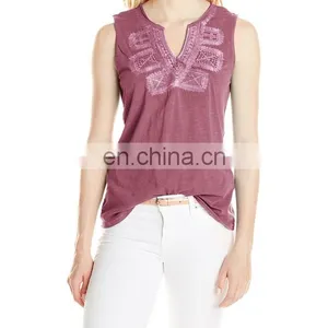 New Arrivel Hot Sale xl Size Ladies Top, Top Brand Formal Wear thumbnail-1