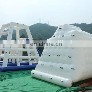 Hot Sale Best Quality Inflatable Water Games thumbnail-3