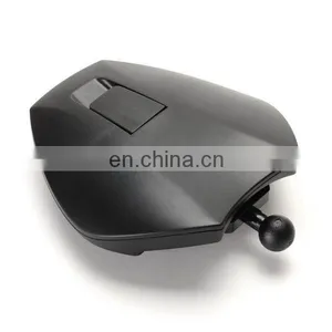 Universal 360 Degree Rotary Car Holder Mount for Tablets thumbnail-6