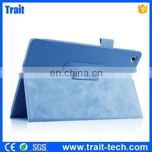 Wholesale Low Price For Asus ZenPad S 8.0 Case and Cover thumbnail-3