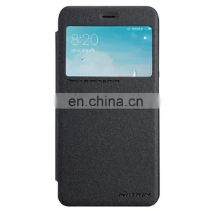 Online Wholesale 4x Flip Leather Stand Phone Case With High Quality thumbnail-3