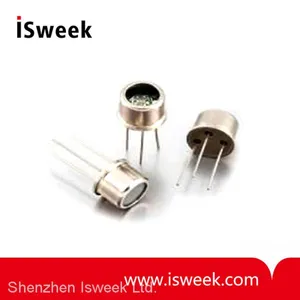 GUVB-T21GH UV Sensor Module thumbnail-1
