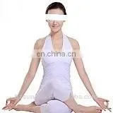 Top Quality AA Grade Spandex Yarn 30D for Beachwear thumbnail-4