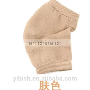 High Quality Moisturizing Gel Socks #HG-01 thumbnail-5
