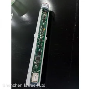 EDT-01 Electronic Diffusion Tube for Air Quality Monitor thumbnail-3