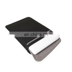 Promotional Microfiber Cloth PC Case With Fashion Style and Low Price thumbnail-1