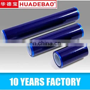 High Quality Safety Products Tacky Roller Cleanroom Sticky Roller,4"~12" thumbnail-1