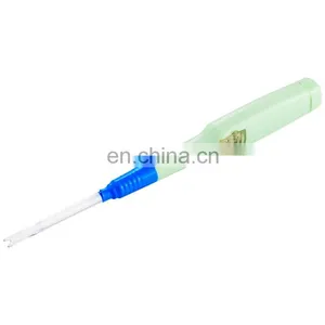 Newest Fishing Hook,2 in 1 Portable White Light Fishing Hook Detacher thumbnail-1