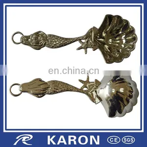 Cheap Quality Collectibles Souvenir Spoon in China thumbnail-1