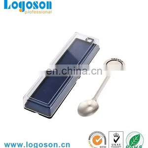 Gifts and Crafts With Custom Sculpture Metal Spoon thumbnail-2