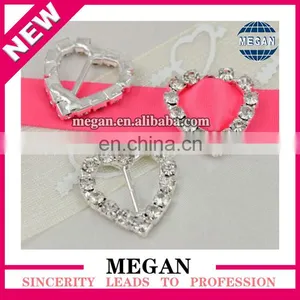 Factory Wholesale Rhinestone Belt Buckle Sets thumbnail-1