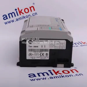 Allen Bradley 1747-L551 1336-BDB-SP34D 6181P-17TPXPH thumbnail-4