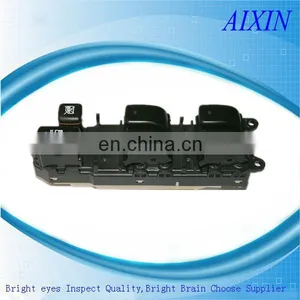 84040-60050 thumbnail-1