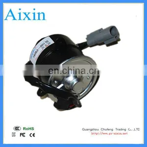 Radiator Cooling Fan Motor for ACV4#/2AZ 16363-0H170 thumbnail-1