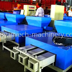 Pallet Block Machine thumbnail-4