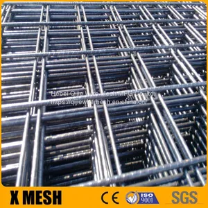 Brick Reinforcement Mesh for Building for New Zealand thumbnail-2
