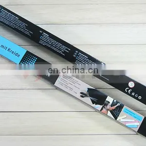 Shape Blackboard Smart Blackboard Restaurant Chalkboard thumbnail-3