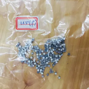 Thermoelectric Cooler Module Bi2Te3 Bismuth Telluride Pellets for Engineering thumbnail-1