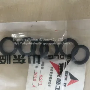 Hot Sale LG936L LG958L Wheel Loader Spare Parts 4110002289008 O-RINGS thumbnail-2