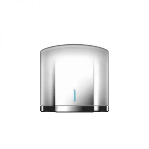 Hand Dryer Safe Automatic 220v,50~60hz thumbnail-1