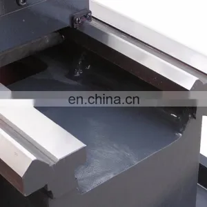 CK6140A Cnc Automatic Lathe Machine With Low Price thumbnail-5