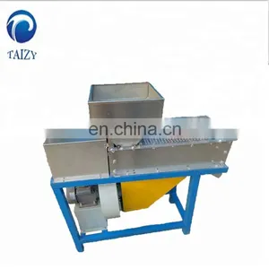 Peeling Peanut Shell Machine thumbnail-1