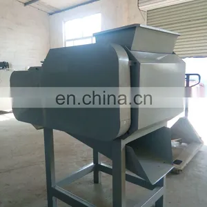 Cashew Nut Shelling Machine Cashew Nut Sheller Machine Cashew Nuts Peeling Machine thumbnail-6