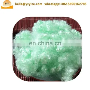 Recycled Cotton Fiber Price thumbnail-5