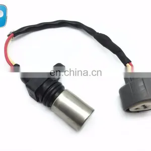 Camshaft Position Sensor Cam Sensor For Toyota Nadia Vista OEM 90919-05032 029600-0772 thumbnail-1