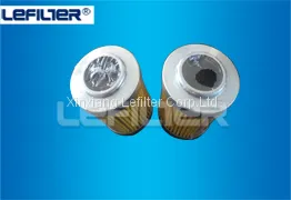 P-UL-08A-20 Taisei Kogyo Hydraulic Oil Filter Element thumbnail-1
