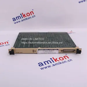 ABB SA801F ** NEW IN STOCK thumbnail-1