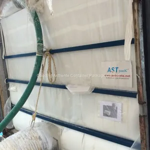 PP WOVEN CONTAINER LINER thumbnail-1