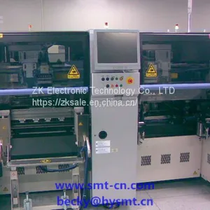 SMT Parts Japan Laser for JUKI FX-1 FX-2 FX-3 Machine thumbnail-1