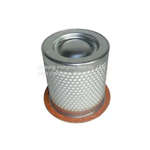 Mengma Supply Sotras Built-in Oil Separator DB2138 for Sotras Compressor Parts thumbnail-4