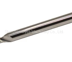 COLEX Router Bits thumbnail-1