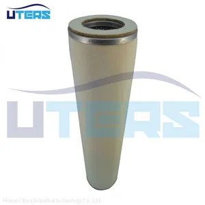 UTERS Replace of Parker Velcon Coalescing Filter Element I-622C5TB Accept Custom thumbnail-3