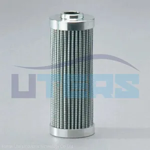 UTERS High Quality Hydraulic Oil Filter Element P566261 Import Substitution Support OEM and ODM thumbnail-2