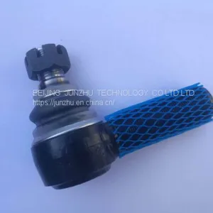 Tie Rod End Oem Standard Size Tyrod Car Part thumbnail-2