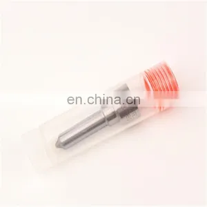 Professional Hose L087PBD Injector Nozzle Atomizing Spray Air Nozzle Injection thumbnail-6